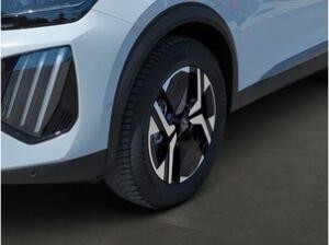 Peugeot 2008 PureTech 130 EAT8 GT **Vorführwagen** sofort verfügbar