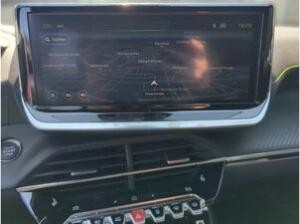 Peugeot 2008 PureTech 130 EAT8 GT **Vorführwagen** sofort verfügbar