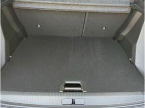 Peugeot 2008 PureTech 130 EAT8 GT **Vorführwagen** sofort verfügbar