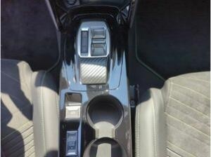 Peugeot 2008 PureTech 130 EAT8 GT **Vorführwagen** sofort verfügbar