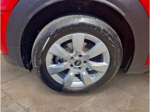 MINI Cooper Countryman + 2Jahre-NEXT-GARANTIE