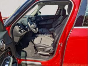 MINI Cooper Countryman + 2Jahre-NEXT-GARANTIE