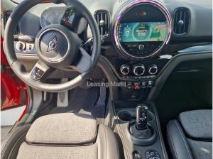 MINI Cooper Countryman + 2Jahre-NEXT-GARANTIE