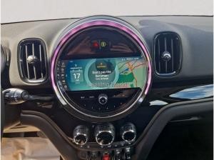 MINI Cooper Countryman + 2Jahre-NEXT-GARANTIE