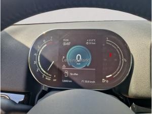 MINI Cooper Countryman + 2Jahre-NEXT-GARANTIE