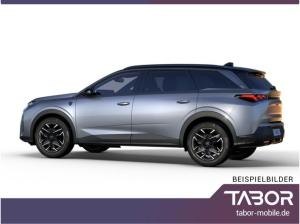 Peugeot 5008 MHEV 145 GT eHK Nav 360° ACC SHZ Pano PDC