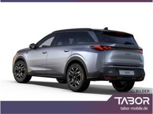 Peugeot 5008 MHEV 145 GT eHK Nav 360° ACC SHZ Pano PDC