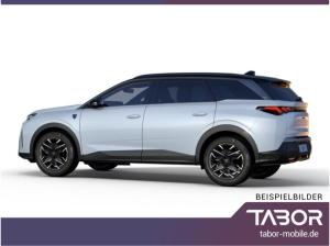 Peugeot 5008 MHEV 145 GT Pano KomfortP eHK Nav ACC SHZ