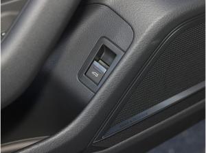 Audi S6 Avant TDI ALW