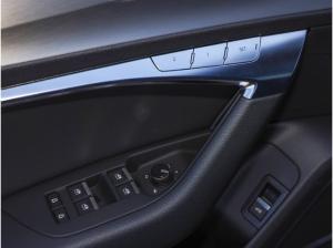 Audi S6 Avant TDI ALW