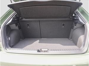 Audi A1 Sportback 40 TFSI S line