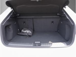Audi A3 Sportback 40 TFSI e S line Matrix, el. Heckk.