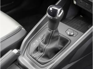 Audi A1 Sportback 40 TFSI S line