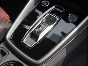 Audi A3 Sportback 40 TFSI e S line Matrix, el. Heckk.