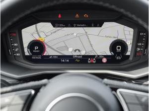 Audi A1 Sportback 40 TFSI S line