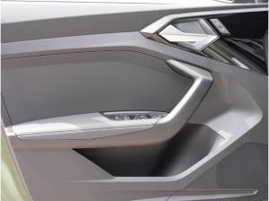 Audi A1 Sportback 40 TFSI S line