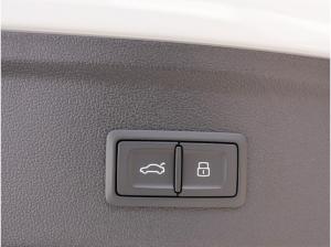 Audi A3 Sportback 40 TFSI e S line Matrix, el. Heckk.