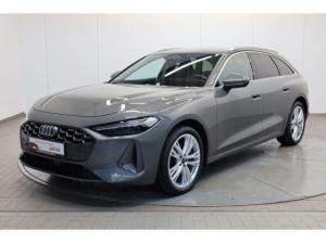 Audi A5 Avant TFSI advanced AHK/19''/LED+/RFK