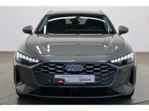 Audi A5 Avant TFSI advanced AHK/19''/LED+/RFK