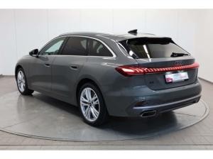 Audi A5 Avant TFSI advanced AHK/19''/LED+/RFK