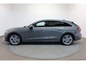 Audi A5 Avant TFSI advanced AHK/19''/LED+/RFK