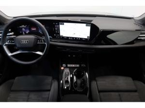 Audi A5 Avant TFSI advanced AHK/19''/LED+/RFK