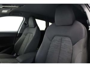 Audi A5 Avant TFSI advanced AHK/19''/LED+/RFK