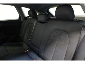 Audi A5 Avant TFSI advanced AHK/19''/LED+/RFK