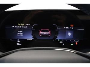 Audi A5 Avant TFSI advanced AHK/19''/LED+/RFK