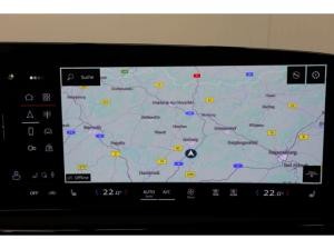 Audi A5 Avant TFSI advanced AHK/19''/LED+/RFK