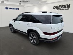 Hyundai SANTA FE 1.6 Signature Plug-In-Hybrid⚠️| Navi | Klimaauto. | Komfort-Paket | Sitzheizung | Rückfahrkamera