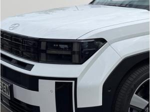 Hyundai SANTA FE 1.6 Signature Plug-In-Hybrid⚠️| Navi | Klimaauto. | Komfort-Paket | Sitzheizung | Rückfahrkamera