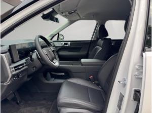 Hyundai SANTA FE 1.6 Signature Plug-In-Hybrid⚠️| Navi | Klimaauto. | Komfort-Paket | Sitzheizung | Rückfahrkamera