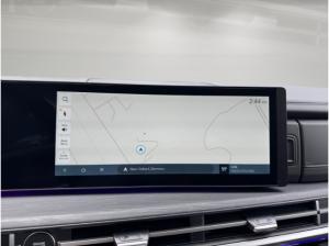 Hyundai SANTA FE 1.6 Signature Plug-In-Hybrid⚠️| Navi | Klimaauto. | Komfort-Paket | Sitzheizung | Rückfahrkamera