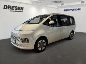 Hyundai STARIA 1.6 Trend⚠️| 18"Felgen | Park-Paket | Easy-Access-Paket | Navi