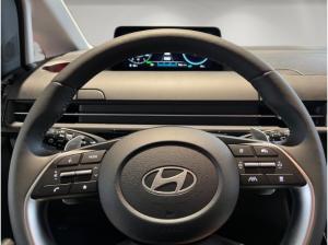 Hyundai STARIA 1.6 Trend⚠️| 18"Felgen | Park-Paket | Easy-Access-Paket | Navi