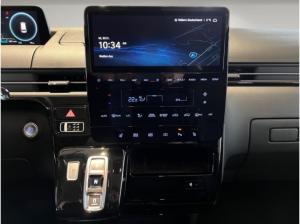 Hyundai STARIA 1.6 Trend⚠️| 18"Felgen | Park-Paket | Easy-Access-Paket | Navi