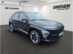 Hyundai KONA Elektro Trend⚠️ | Lenkradheizung | Sitzheizung | Navi | Elektr.Heckkl.