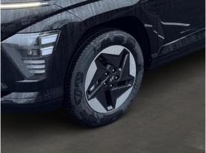Hyundai KONA Elektro Trend⚠️ | Lenkradheizung | Sitzheizung | Navi | Elektr.Heckkl.