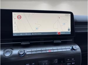 Hyundai KONA Elektro Trend⚠️ | Lenkradheizung | Sitzheizung | Navi | Elektr.Heckkl.