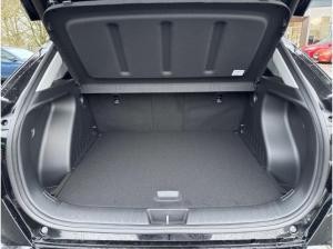 Hyundai KONA Elektro Trend⚠️ | Lenkradheizung | Sitzheizung | Navi | Elektr.Heckkl.