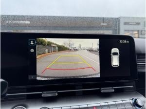 Hyundai KONA Elektro Trend⚠️ | Lenkradheizung | Sitzheizung | Navi | Elektr.Heckkl.