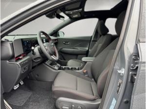 Hyundai KONA 1.6 N Line⚠️| Navi | Klimaauto. | BOSE | Sitzheizung | Schiebedach