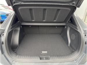 Hyundai KONA 1.6 N Line⚠️| Navi | Klimaauto. | BOSE | Sitzheizung | Schiebedach