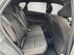 Hyundai KONA 1.6 N Line⚠️| Navi | Klimaauto. | BOSE | Sitzheizung | Schiebedach