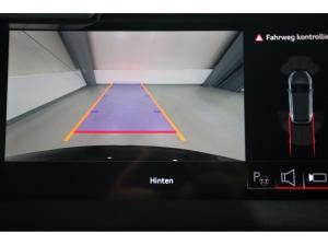 Audi RS3 Sportback (Schalensitze) *** SOFORT VERFÜGBAR ***