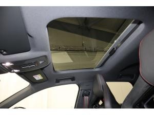 Audi RS3 Sportback (Schalensitze) *** SOFORT VERFÜGBAR ***