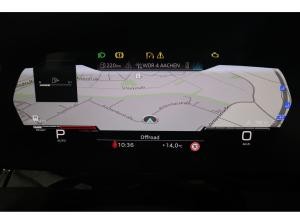 Audi RS3 Sportback (Schalensitze) *** SOFORT VERFÜGBAR ***