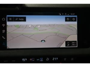 Audi RS3 Sportback (Schalensitze) *** SOFORT VERFÜGBAR ***