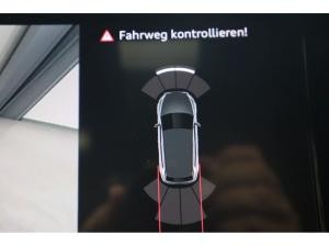 Audi RS3 Sportback (Schalensitze) *** SOFORT VERFÜGBAR ***